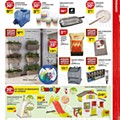 Antevisão Folheto PINGO DOCE Lojas Médias Promoções de 11 a 17 maio